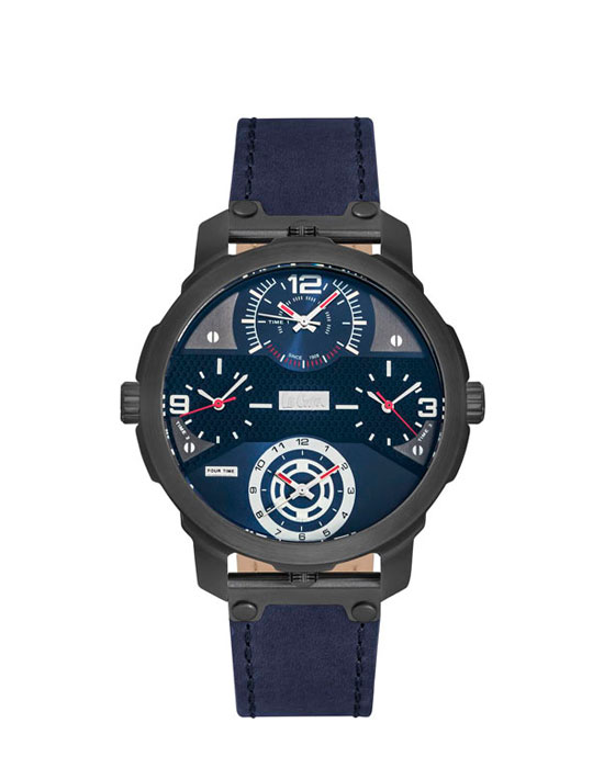 Часы Lee Cooper Casual LC06222.099